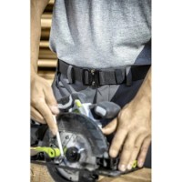 Ремень Hoegert HT5K464 фото №3 — интернет-магазин Desire.md