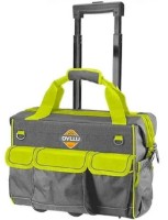 Geanta pentru scule Dyllu DTTGR102