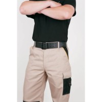 Ремень KWB K908830 фото №3 — интернет-магазин Desire.md