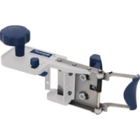 Rindea manuala Holzkraft KKG 30