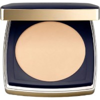 Pudra pentru față Estee Lauder Double Wear SIP Matte Powder Foundation 2W1  imaginea #1 — magazin online Desire.md