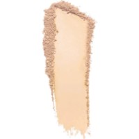 Pudra pentru față Estee Lauder Double Wear SIP Matte Powder Foundation 2W1  imaginea #2 — magazin online Desire.md