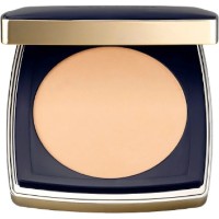 Pudra pentru față Estee Lauder Double Wear SIP Matte Powder Foundation 3N1  imaginea #1 — magazin online Desire.md