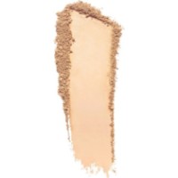 Pudra pentru față Estee Lauder Double Wear SIP Matte Powder Foundation 3N1  imaginea #2 — magazin online Desire.md