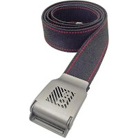 Ремень Os Billum 9930001860105 105cm фото №2 — интернет-магазин Desire.md