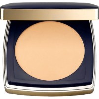 Pudra pentru față Estee Lauder Double Wear SIP Matte Powder Foundation 3W1  imaginea #1 — magazin online Desire.md