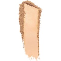 Pudra pentru față Estee Lauder Double Wear SIP Matte Powder Foundation 3W1  imaginea #2 — magazin online Desire.md