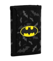 Кошелёк Kite Batman (DC25-598)