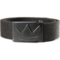 Ремень Polstar PLSTAOPA