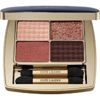 Fard de pleoape Estee Lauder Essential Eyeshadow Quad Apres Spree  imaginea #1 — magazin online Desire.md
