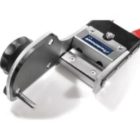 Rindea manuala Holzkraft KS imaginea #2 — magazin online Desire.md