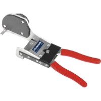 Rindea manuala Holzkraft KS