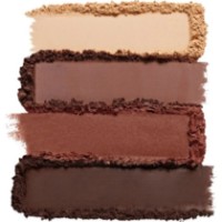 Fard de pleoape Estee Lauder Essential Eyeshadow Quad Gallery Hop imaginea #2 — magazin online Desire.md