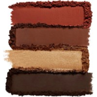 Fard de pleoape Estee Lauder Essential Eyeshadow Quad Getaway  imaginea #2 — magazin online Desire.md