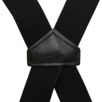 Bretele elastice Reis BRACES-B imaginea #3 — magazin online Desire.md