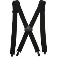 Bretele elastice Reis BRACES-B