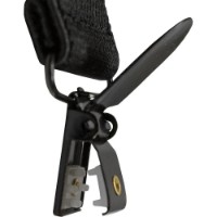 Bretele elastice Reis BRACES-B imaginea #2 — magazin online Desire.md