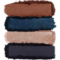 Fard de pleoape Estee Lauder Essential Eyeshadow Quad Poolside  imaginea #2 — magazin online Desire.md