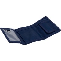 Кошелёк Kite Hot Wheels Blue (HW25-598) фото №5 — интернет-магазин Desire.md