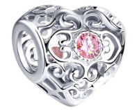 Подвеска SOLOVOV JEWELRY 94031784