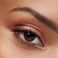 Fard de pleoape Estee Lauder Essential Eyeshadow Quad Power Brunch  imaginea #3 — magazin online Desire.md