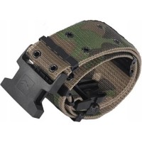 Curea Reis Tactic BELT-TACTIC-MO-UNI