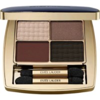 Fard de pleoape Estee Lauder Essential Eyeshadow Quad Prenup