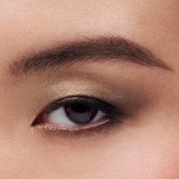 Fard de pleoape Estee Lauder Essential Eyeshadow Quad Prenup imaginea #3 — magazin online Desire.md