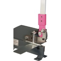 Foarfeca Optimum 3241007 imaginea #2 — magazin online Desire.md