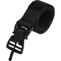 Curea Reis TG-PULLER-B