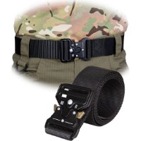 Curea Reis TG-PULLER-B imaginea #2 — magazin online Desire.md