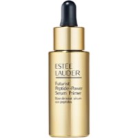 Primer pentru față Estee Lauder Futurist Peptide Power 27ml