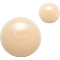 Primer pentru față Estee Lauder Futurist Peptide Power 27ml imaginea #2 — magazin online Desire.md