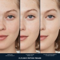 Primer pentru față Estee Lauder Futurist Peptide Power 27ml imaginea #3 — magazin online Desire.md