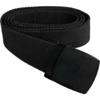 Ремень Safety Jogger Yalu Black 125cm