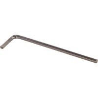 Cheie de piulițe Topex 35D905 imaginea #2 — magazin online Desire.md