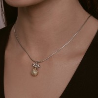 Подвеска SOLOVOV JEWELRY 94033262 3,02 фото №3 — интернет-магазин Desire.md