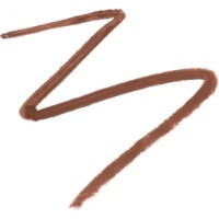 Contur de buze Golden Rose Mood 02 Nude Poise imaginea #2 — magazin online Desire.md