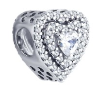 Подвеска SOLOVOV JEWELRY 94033086 2,41