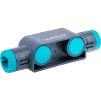 Conector pentru menghine de mana Wolfcraft 3039000