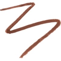 Contur de buze Golden Rose Mood 05 Chestnut imaginea #2 — magazin online Desire.md