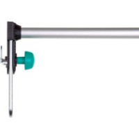 Clemă Wolfcraft 3675000 imaginea #3 — magazin online Desire.md