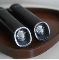 Мельница для специй Huslog AGDAOHUS100058 фото №4 — интернет-магазин Desire.md