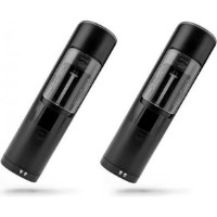 Мельница для специй Huslog AGDAOHUS100058