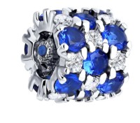 Pandantiv SOLOVOV JEWELRY 94032993 2,33