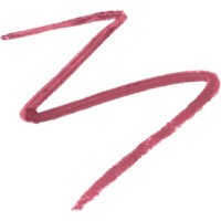 Contur de buze Golden Rose Mood 10 Pink Berry imaginea #2 — magazin online Desire.md