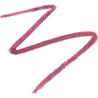 Contur de buze Golden Rose Mood 11 Rosy Pink imaginea #2 — magazin online Desire.md