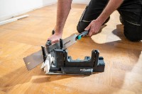 Fierăstrău Wolfcraft 6955000 imaginea #3 — magazin online Desire.md