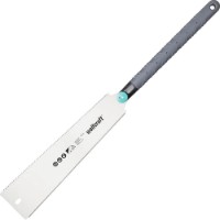 Fierăstrău Wolfcraft 6955000