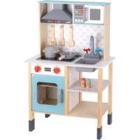 Bucătărie ChiToys (55214)